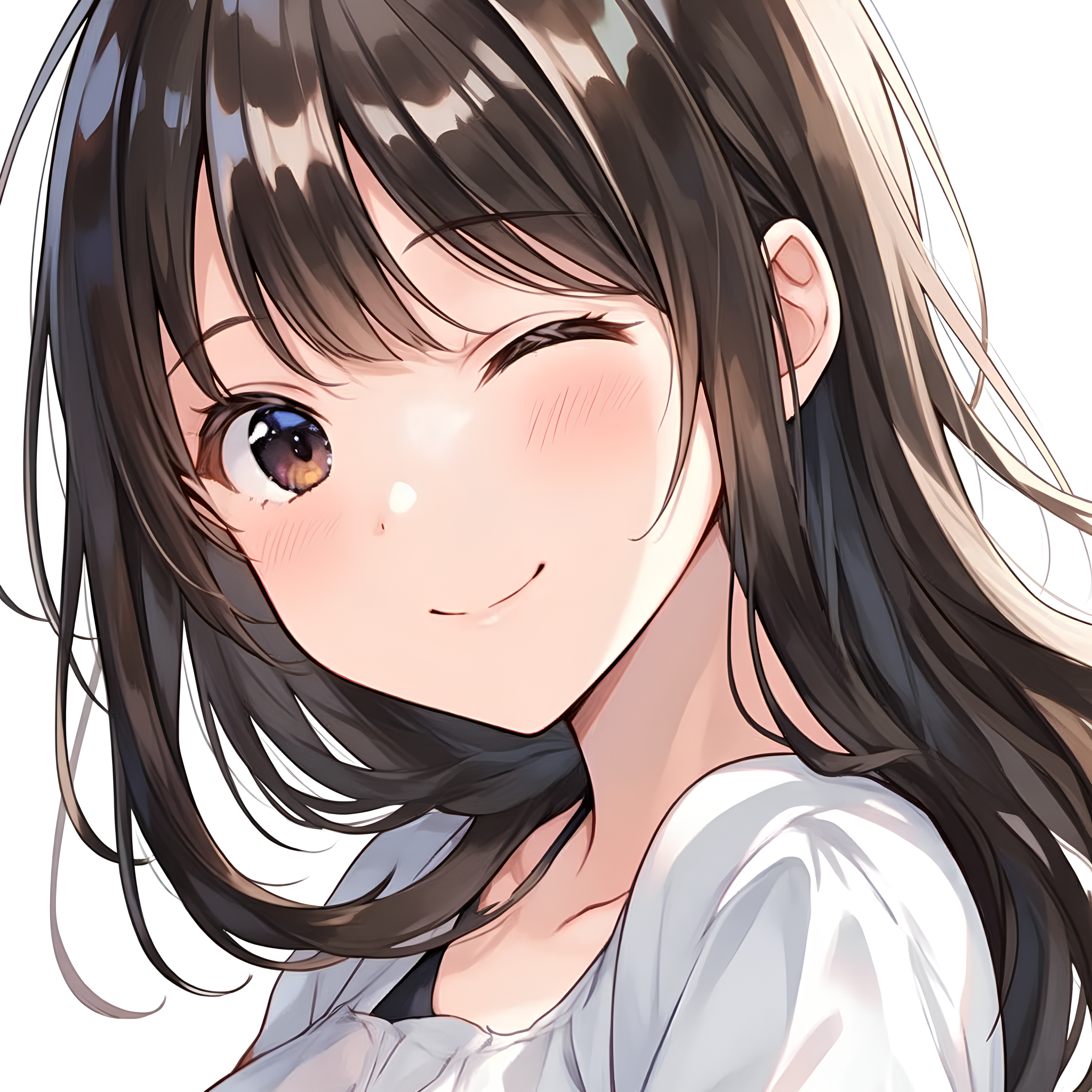 日韩一片一级在线观看-久久九九香蕉这里只有精品-亚洲国内精品欧美日韩-精品国产片亚洲一区|关键词4}-日韩蜜臀av一区二区三区-小香蕉在线视频资源站-国产精品亚洲无套在线观看|北京国际消费中心城市建设按下“加速键”